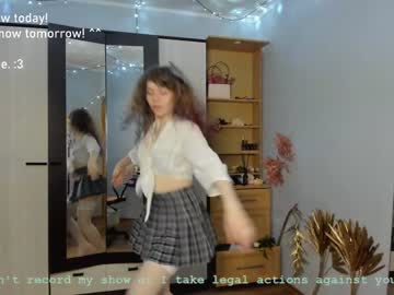 free nude cam girl lanshan_classy image #3214781