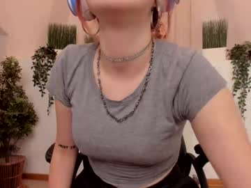 sara_scarlett cosplay cam