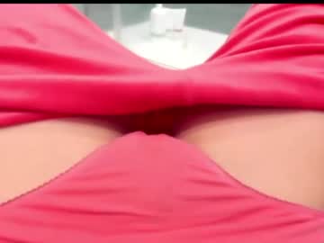 free nude cam girl lets_slip_and_slide image #5889057