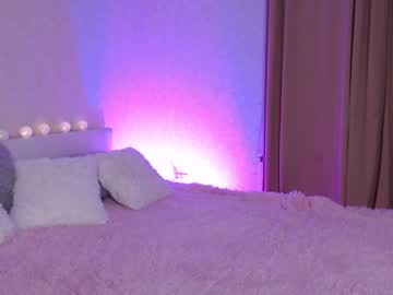 free nude cam girl little__princesss1 image #873282