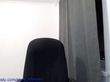 free nude cam girl sexy_b0rsch image #6666610