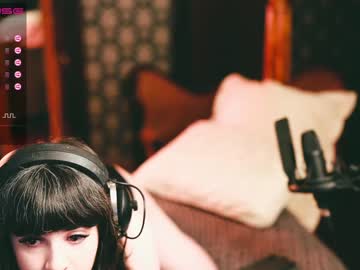 free nude cam girl ingennui image #503188
