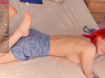free nude cam girl patriciafrank image #5505289