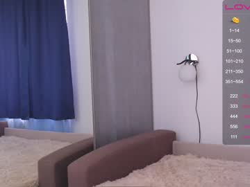 free nude cam girl angeellina image #1381341