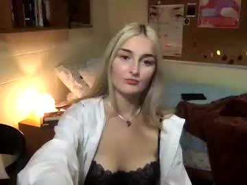 free nude cam girl emishearts image #2736146
