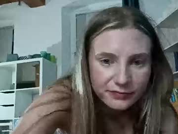 free nude cam girl lia06_ image #7011359
