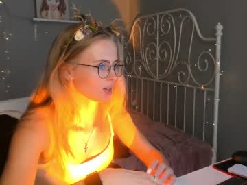 free nude cam girl linellali image #2508557