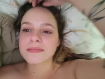astelindigo cosplay cam