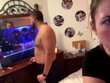 free nude cam girl ashleysafreak image #5758958