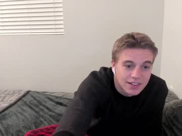 free nude cam man collegeboiaz image #5859324