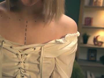 free nude cam girl sophiastorm image #897059