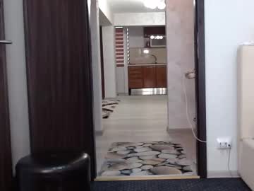 free nude cam girl carmela_fox image #3935072
