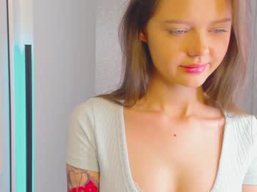 free nude cam girl itwasinsimpsons image #4472094
