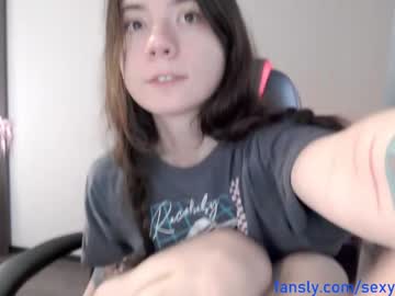 free nude cam girl sexy_b0rsch image #5451272