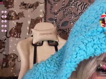 free nude cam girl ari_02 image #5493728