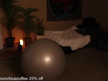 free nude cam man bluecoffee image #1744302
