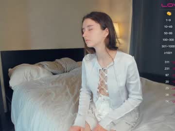 free nude cam girl llkadream image #4064657