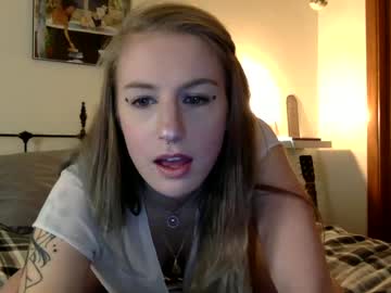 free nude cam girl marilynbelle image #812477