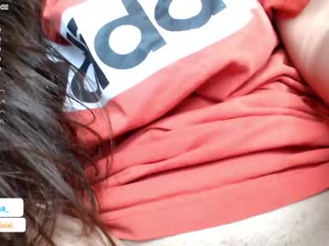 free nude cam girl ohanna_ image #2928813