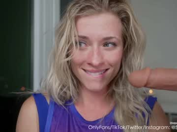 free nude cam girl saraxjacob image #2147855