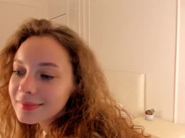 free nude cam girl landrycarney image #5879672