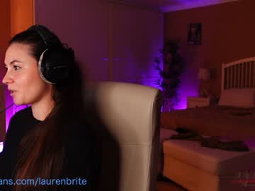 free nude cam girl laurenbrite image #3099253