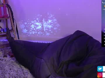 free nude cam girl little_dutch image #3239214