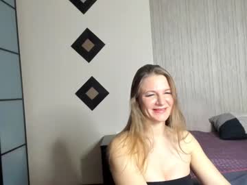 free nude cam girl milf_tea image #3783987