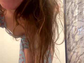 free nude cam girl ranee7 image #7007925