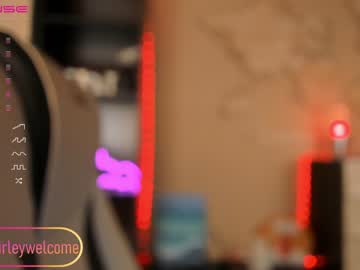 free nude cam girl shirleywatson image #4183245