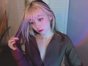 free nude cam girl y_u_m_i_k_a image #4053418