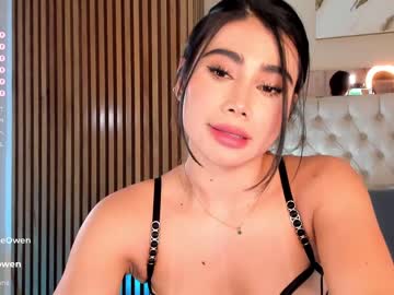 free nude cam girl abie_owen image #6732046