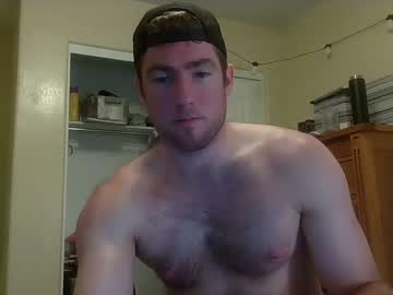 free nude cam man al3xzanderth3gr3at image #4889018