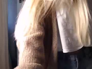 free nude cam girl brilliantvictoria image #691936