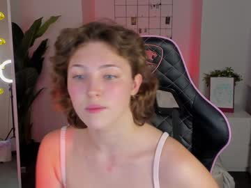 free nude cam girl cherry_lea_ image #5389685
