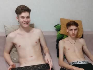free nude cam man danny_fox777 image #5526157