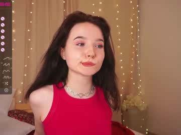 free nude cam girl zaracutiee image #3694046