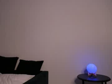 free nude cam girl emilybatee image #3894136