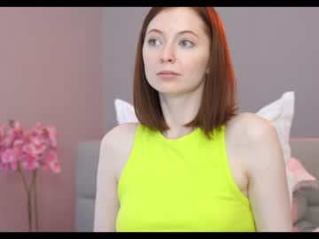 free nude cam girl mona_elisa image #5344031