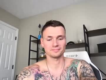 free nude cam man mrryanvoss image #6953943