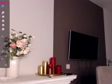 free nude cam girl small_blondee image #1778263