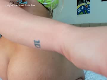 free nude cam girl amelie_bunny_real image #3831545