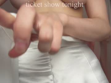 free nude cam girl sunny_maria image #5002666