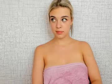 free nude cam girl dana_bananna_ image #4795062