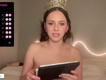 free nude cam girl isla_flowers image #6017008