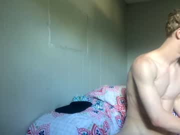 free nude cam couple moneyfromporn image #2390092