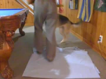 free nude cam girl rosegold18 image #6320770