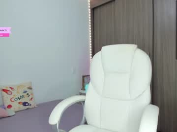 free nude cam girl mila_1 image #1399691