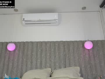 free nude cam girl camilitasu image #5800619