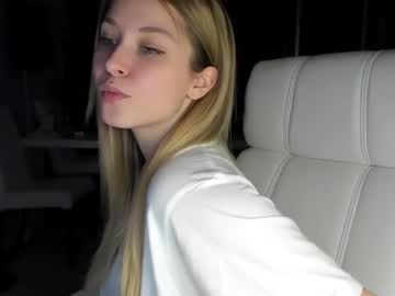 free nude cam girl sun_shine_baby image #1182242